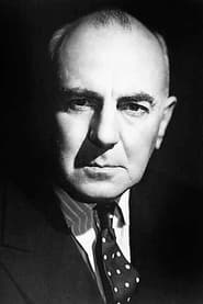 George Zucco