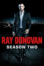 Ray Donovan Season 2 Episode 8