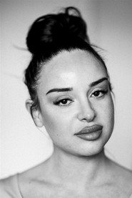 Eva Huault