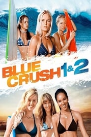 Blue Crush - Saga en streaming