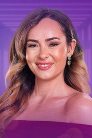 Foto de Jessica Streifling