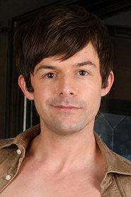 Tucker Scott
