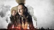 Steeltown Murders en streaming