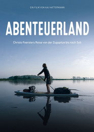 Abenteuerland постер