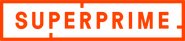 Superprime Films