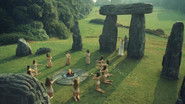 The Wicker Man en streaming
