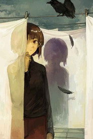 Serial Experiments Lain Season 1 13