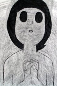 エンゼル