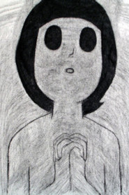 The Place Where We Were