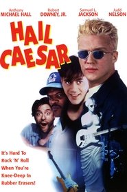 Hail Caesar 1994 動画 吹き替え