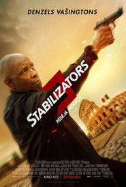 Stabilizators 3: Pēdējā nodaļa (2023)