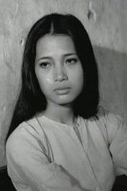 Lê Vân