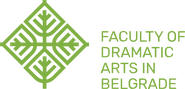 Fakultet Dramskih Umetnosti Beograd (FDU)
