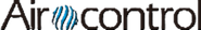 Logo for Air Control Logo for Air Control