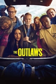 The Outlaws Season 3 Episode 2