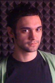 Marco Jacopo Bianchi