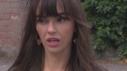 #Hollyoaks