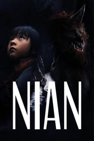 فيلم Nian 2021 مترجم اونلاين