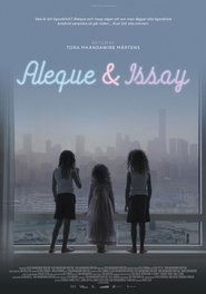 مشاهدة فيلم Aleque & Issay 2025 مترجم بجودة عالية