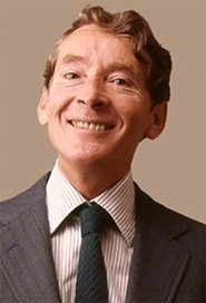 Kenneth Williams Kenneth Williams