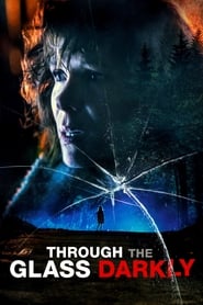 Through the Glass Darkly (2020) Hindi Dubbed