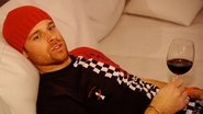 Episode 31