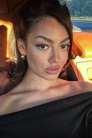 Foto de Galatea Rommelaere