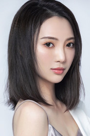 郭千瑜