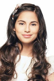 Jasmine Curtis-Smith 330x495