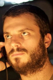 Foto de Fabrizio De Flaviis