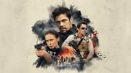 Sicario en streaming