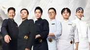 Episode 31