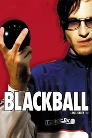 Blackball 2003 Auf Englisch & Französisch