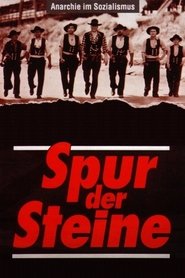 Spur der Steine 1966 Ganzer Film Online