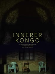 Poster Innerer Kongo