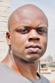 Jeremy Sample