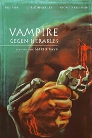 Vampire gegen Herakles 1961 Stream German HD