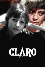Poster Claro 1975