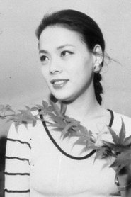 김수미