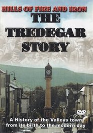 The Tredegar Story 1970 Δωρεάν απεριόριστη πρόσβαση