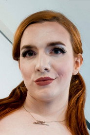 Sabina Steele
