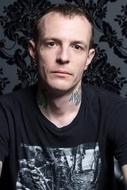 deadmau5 as Himself