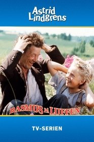 مسلسل Rasmus på luffen 1986 مترجم أون لاين بجودة عالية