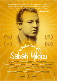 Sabahattin Ali: Sabah Yıldızı