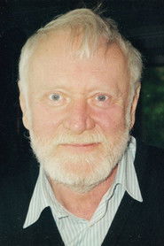 Kir Bulychyov photo 2