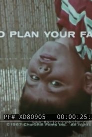 To Plan a Family (1967)
