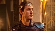 Imagen Las crónicas de Shannara 2x6