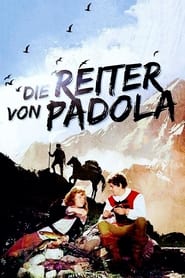 Die Reiter von Padola - Season 1 Episode 12
