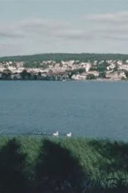 Ulricehamn, staden vid Åsunden