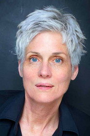 Nancy Tate